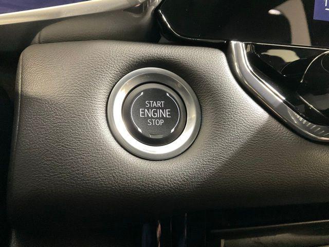 used 2024 GMC Canyon car, priced at $34,540