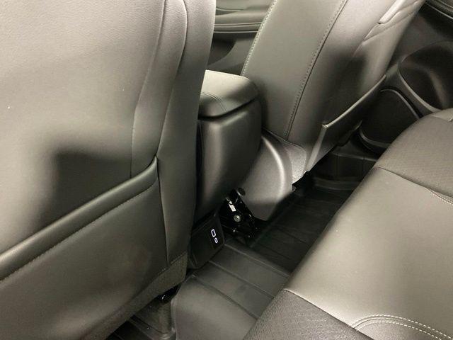 new 2026 Buick Encore GX car, priced at $29,665