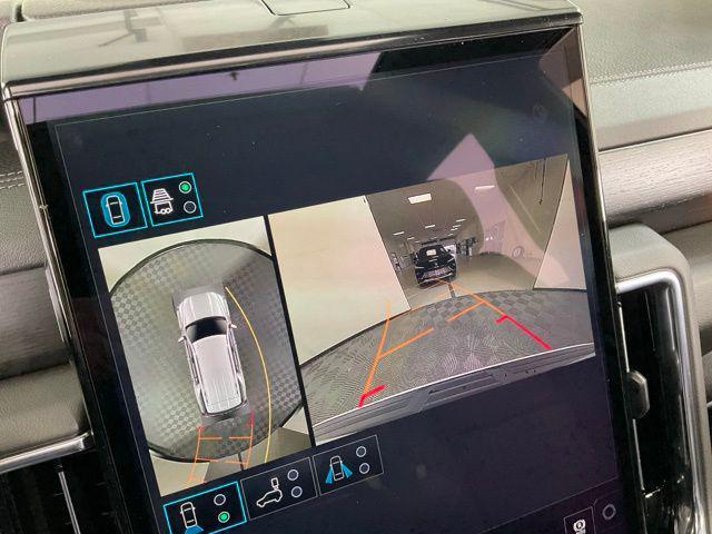 new 2026 GMC Yukon car, priced at $93,805