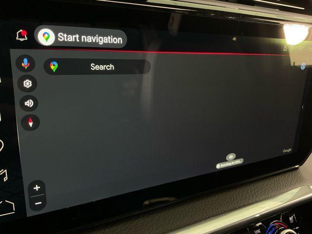 new 2026 GMC Sierra 1500 car, priced at $71,328