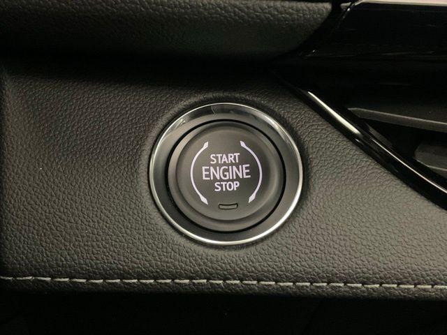 new 2026 Buick Enclave car, priced at $58,048