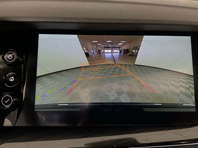 used 2023 Buick Envision car, priced at $28,403