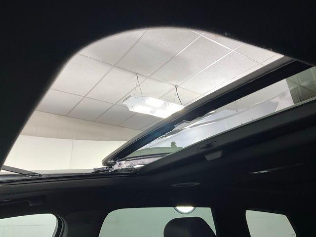 used 2024 Buick Enclave car, priced at $32,257