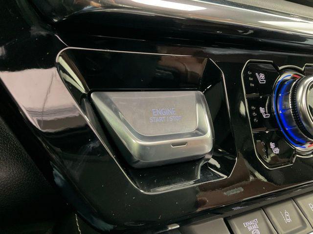 new 2026 GMC Sierra 2500 car, priced at $97,077