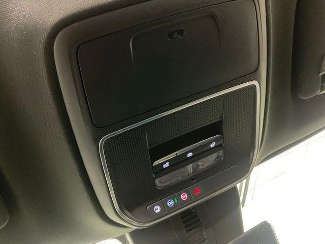 new 2026 GMC Acadia car, priced at $59,091