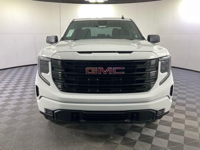 new 2026 GMC Sierra 1500 car, priced at $54,747