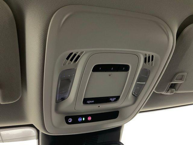 new 2026 Buick Envision car, priced at $45,300