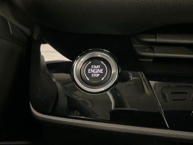 new 2026 Buick Envision car, priced at $45,300