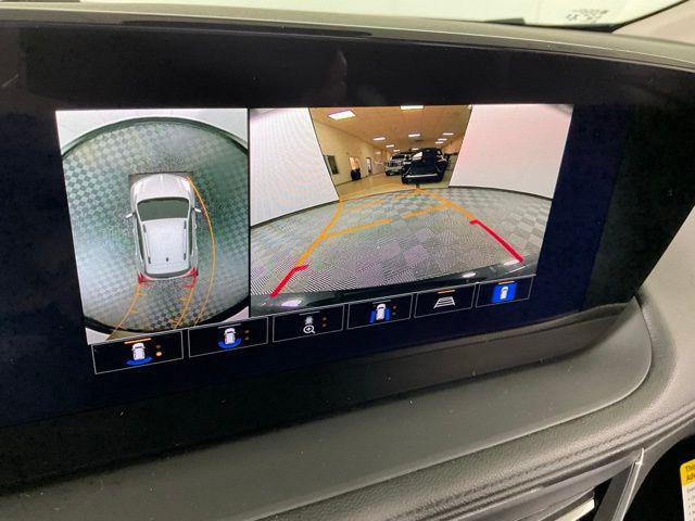 new 2026 Buick Encore GX car, priced at $34,633