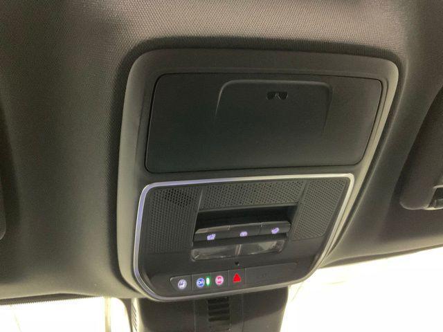 new 2026 Buick Enclave car, priced at $63,225