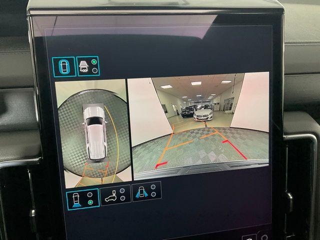 new 2026 GMC Yukon XL car, priced at $96,205