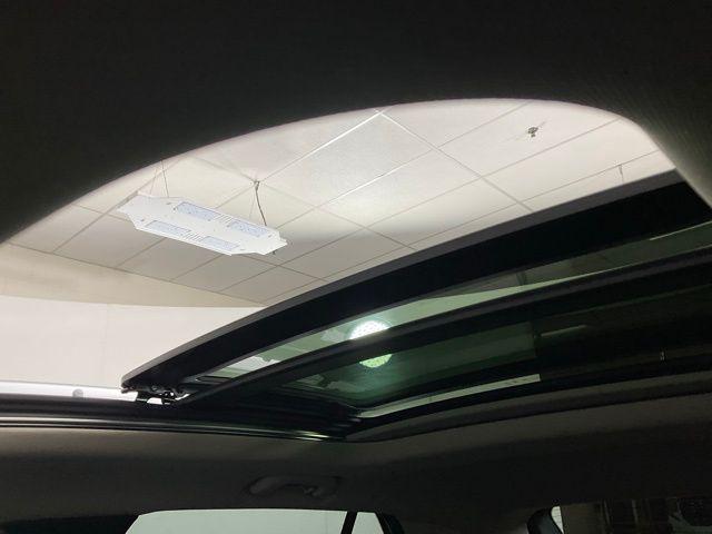 new 2026 Buick Encore GX car, priced at $38,847