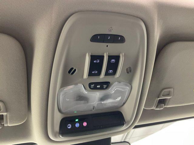 new 2026 Buick Encore GX car, priced at $38,847