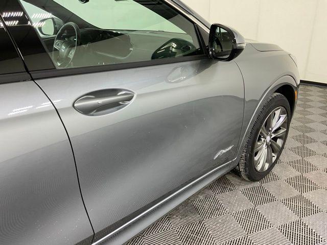 new 2026 Buick Envista car, priced at $32,355