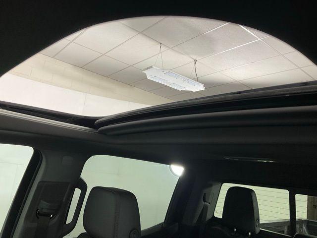 new 2026 GMC Sierra 1500 car, priced at $63,117