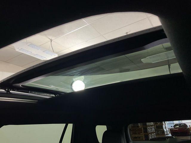 new 2026 GMC Terrain car, priced at $40,042