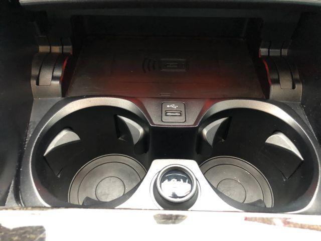 used 2023 BMW M440 Gran Coupe car, priced at $49,999