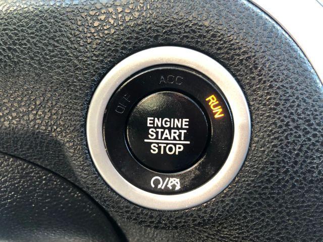 used 2023 Chrysler 300 car, priced at $31,995