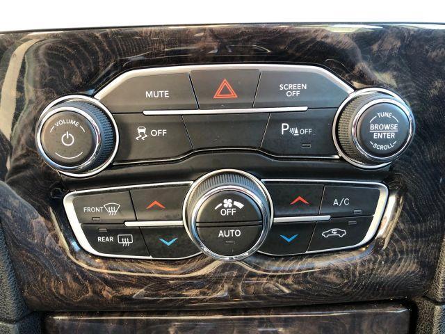 used 2023 Chrysler 300 car, priced at $31,995