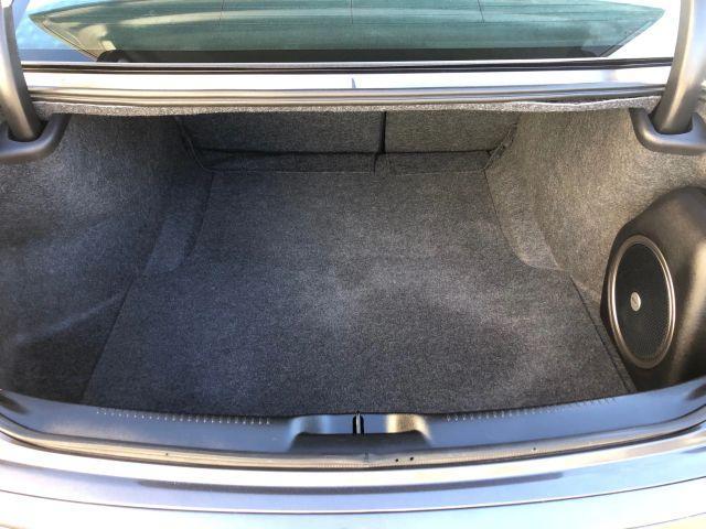 used 2023 Chrysler 300 car, priced at $31,995