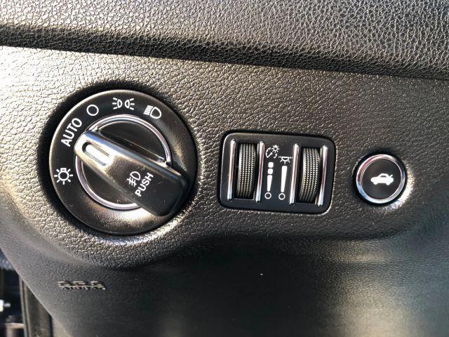 used 2023 Chrysler 300 car, priced at $31,995