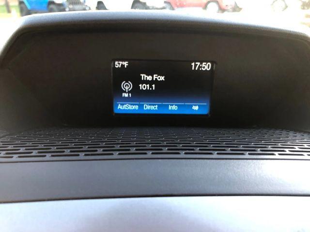 used 2019 Ford Transit-150 car, priced at $27,599