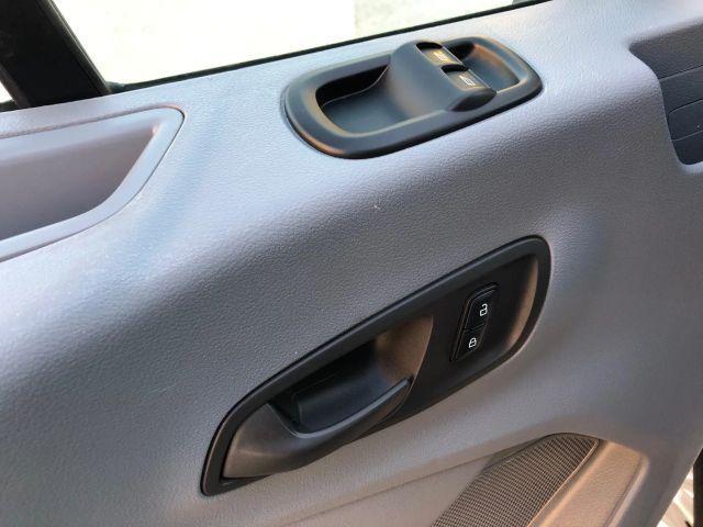 used 2019 Ford Transit-150 car, priced at $27,599