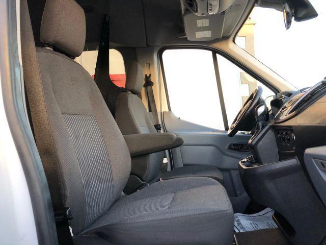 used 2019 Ford Transit-150 car, priced at $27,599
