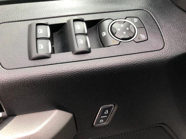 used 2019 Ford F-150 car, priced at $48,399