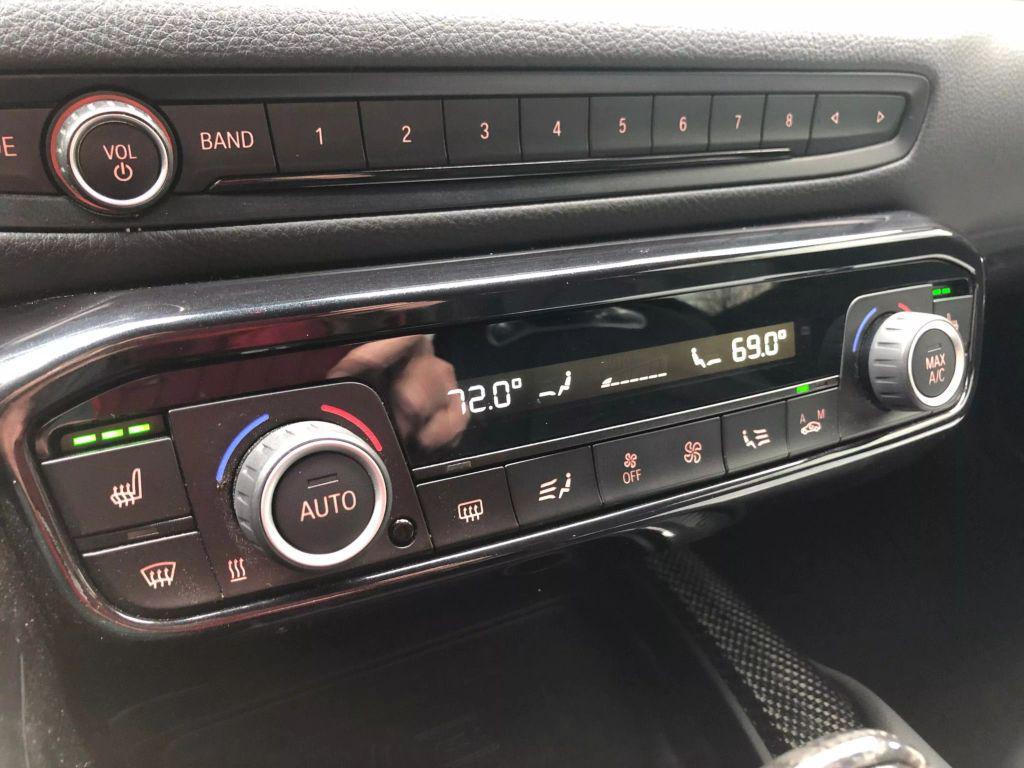 used 2020 Toyota Supra car, priced at $57,999