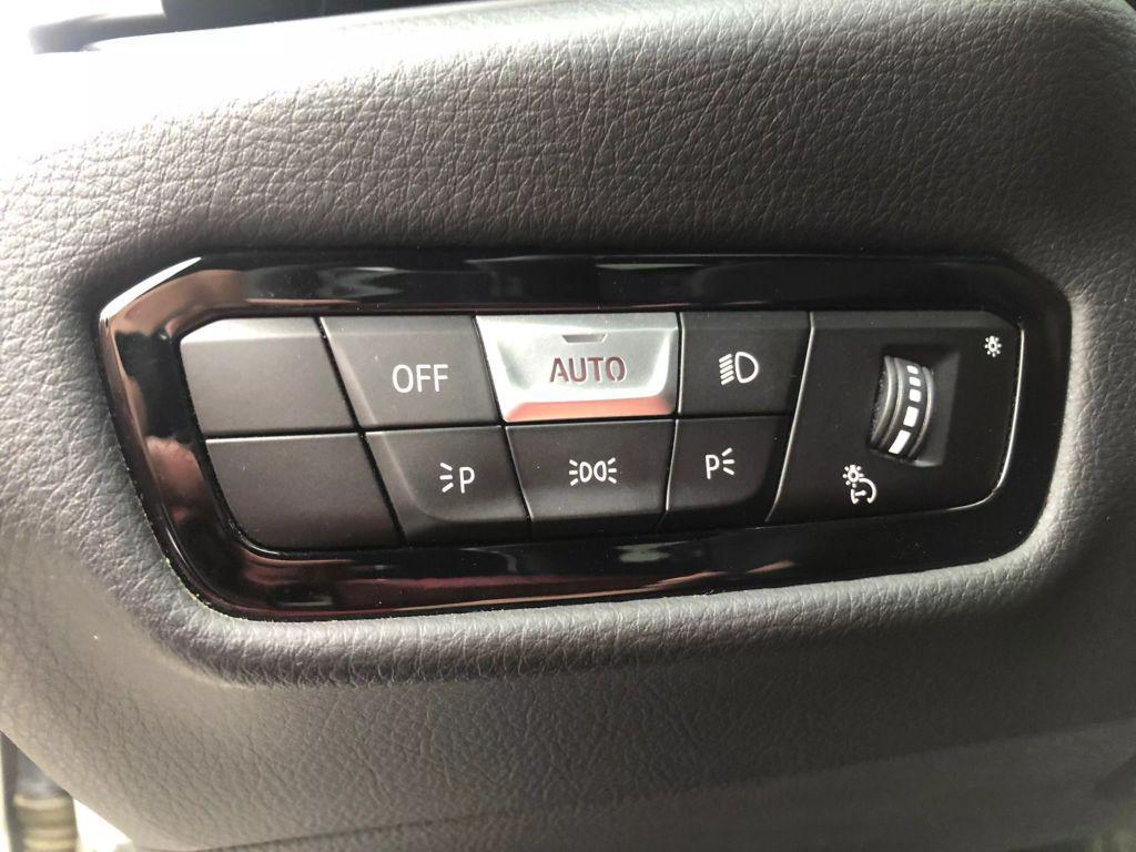 used 2020 Toyota Supra car, priced at $57,999