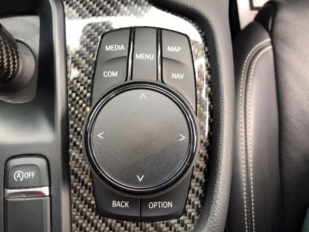 used 2020 Toyota Supra car, priced at $57,999