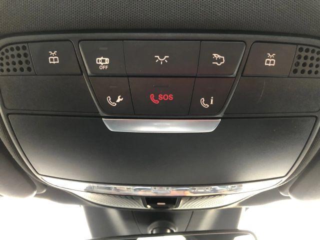 used 2018 Mercedes-Benz E-Class car, priced at $20,999