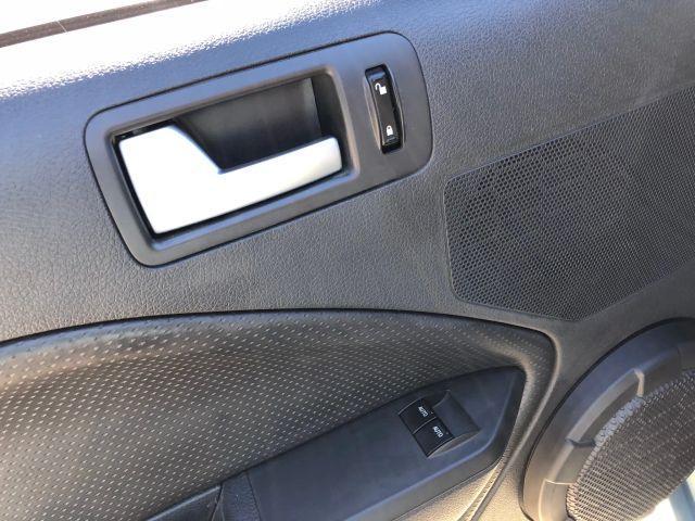 used 2005 Ford Mustang car, priced at $39,999