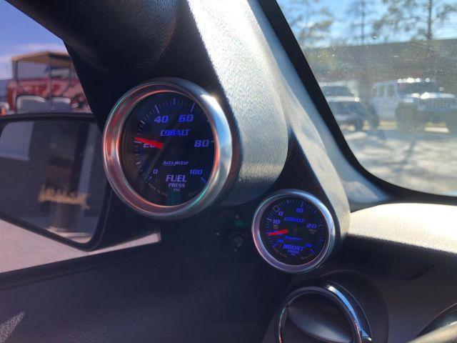 used 2005 Ford Mustang car, priced at $39,999