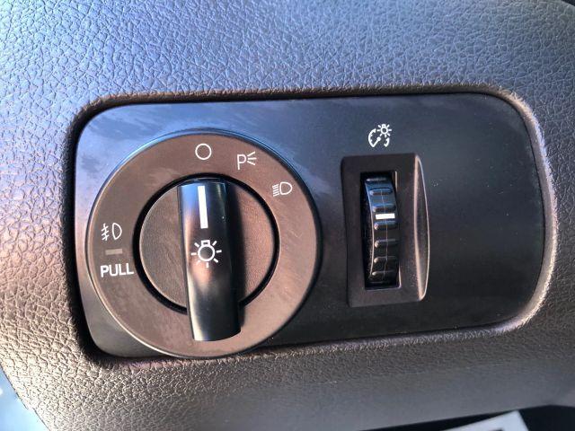 used 2005 Ford Mustang car, priced at $39,999