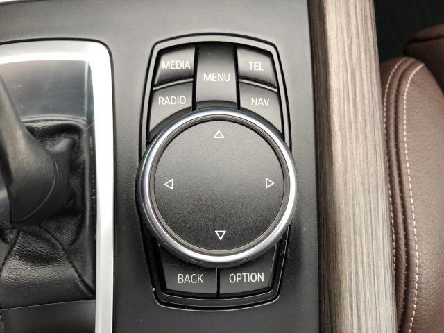 used 2016 BMW X5 car, priced at $22,950