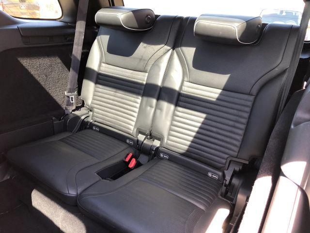 used 2019 Land Rover Discovery car, priced at $19,999