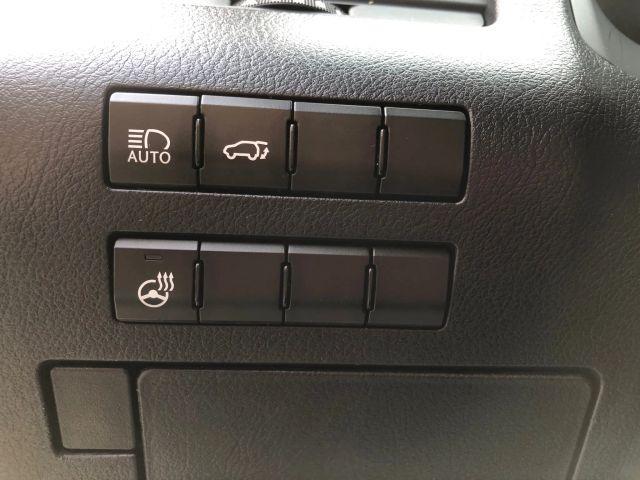 used 2018 Lexus RX 350L car, priced at $26,999