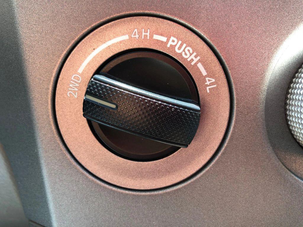 used 2012 Toyota Tundra car, priced at $18,799