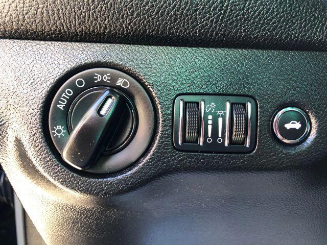 used 2023 Dodge Challenger car, priced at $39,995