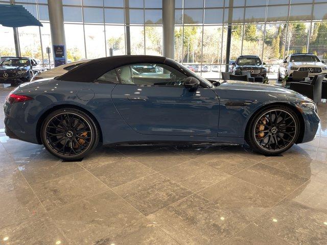 new 2026 Mercedes-Benz S-Class car, priced at $225,915