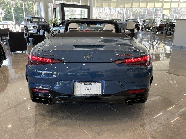 new 2026 Mercedes-Benz S-Class car, priced at $225,915