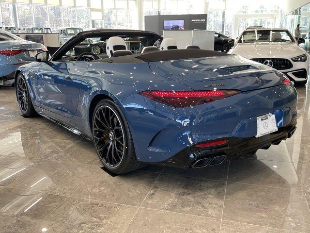 new 2026 Mercedes-Benz S-Class car, priced at $225,915