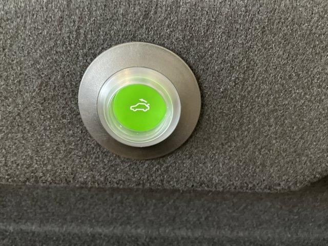 new 2026 Mercedes-Benz S-Class car, priced at $225,915