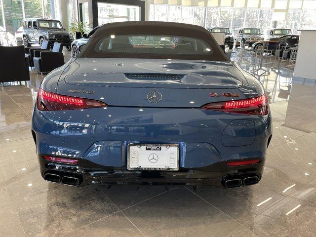 new 2026 Mercedes-Benz S-Class car, priced at $225,915