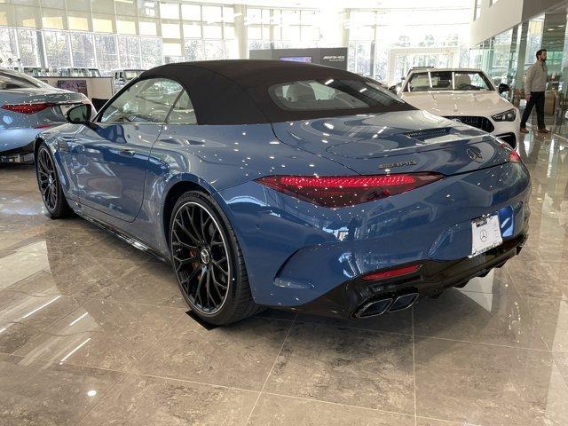 new 2026 Mercedes-Benz S-Class car, priced at $225,915