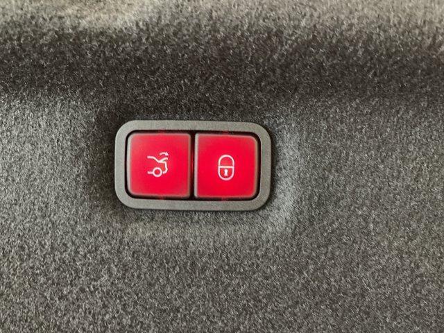 new 2026 Mercedes-Benz S-Class car, priced at $225,915