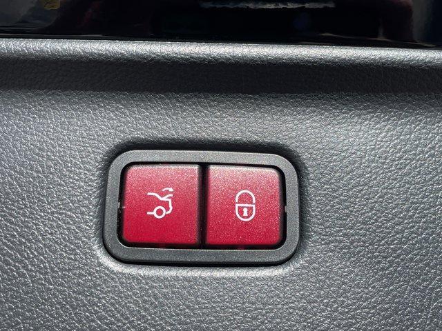 used 2021 Mercedes-Benz S-Class car, priced at $65,484