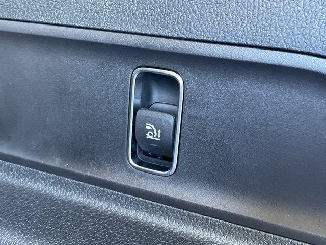 new 2026 Mercedes-Benz AMG GLE 53 car, priced at $101,710